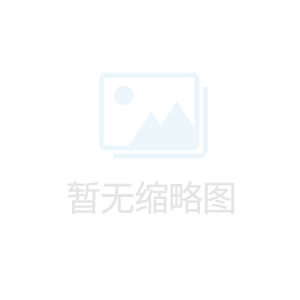 通風(fēng)電動(dòng)閥，通風(fēng)電動(dòng)閥圖例大全