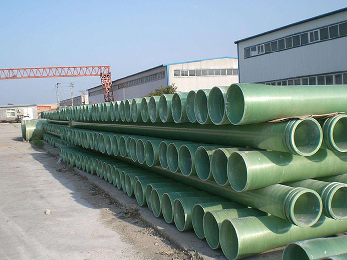 消防排煙管道-消防管道