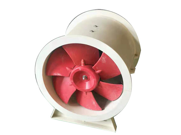 氯化氫風(fēng)機(jī)