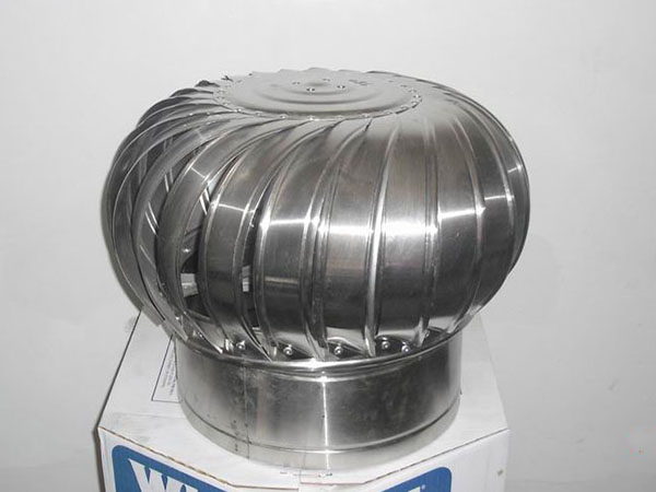 無動力風(fēng)機(jī)